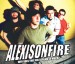 alexisonfire.jpg
